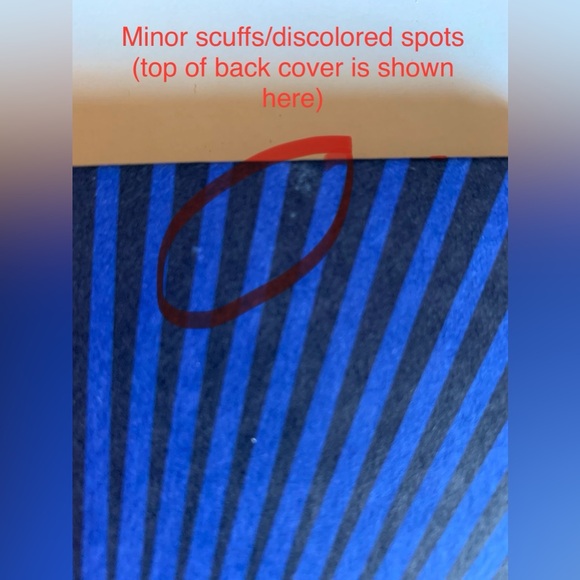 First Edition of Stephen Colbert’s I Am America (And So Can You!) - Picture 15 of 17